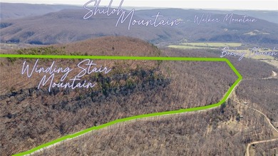 Welcome to the crown jewel of Arkansas-Boxley Valley in the - photo 2