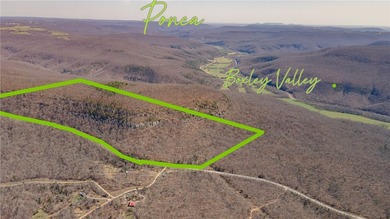 Welcome to the crown jewel of Arkansas-Boxley Valley in the - photo 3