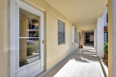 VIEWS! VIEWS! VIEWS! NPB Condo with low HOA fees! Beautiful - photo 3