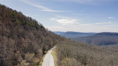 Welcome to the crown jewel of Arkansas-Boxley Valley in the - photo 4