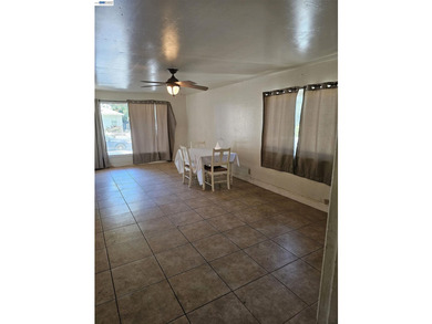 This East Palo Alto ranch-style home is a prime opportunity for - photo 4