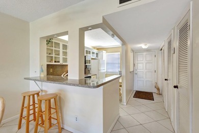 VIEWS! VIEWS! VIEWS! NPB Condo with low HOA fees! Beautiful - photo 5