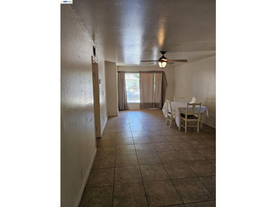 This East Palo Alto ranch-style home is a prime opportunity for - photo 6