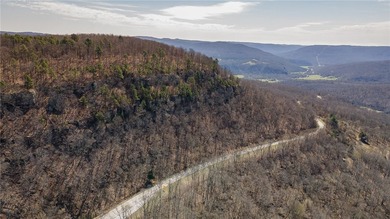 Welcome to the crown jewel of Arkansas-Boxley Valley in the - photo 7