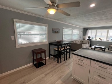 TERRIFIC LOWER PRICE! Experience relaxed Florida living at Four - photo 7