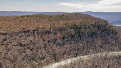 Welcome to the crown jewel of Arkansas-Boxley Valley in the - photo 8