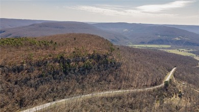 Welcome to the crown jewel of Arkansas-Boxley Valley in the - photo 9