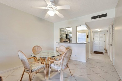 VIEWS! VIEWS! VIEWS! NPB Condo with low HOA fees! Beautiful - photo 9