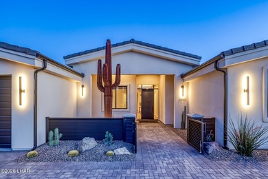 CUSTOM HOME nestled in the Bison foothills with beautiful lake - photo 4