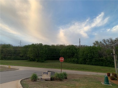 7+ Acres across from Mercy hospitalmercial or residential - photo 1
