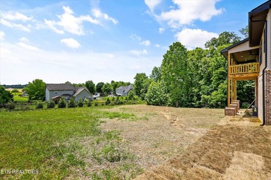 Brand new construction in the sought-after Rarity Ridge - photo 6