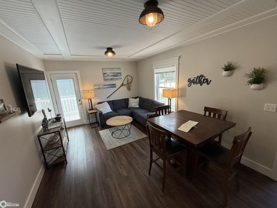 Completely renovated down to the studs, this beautiful turnkey - photo 6