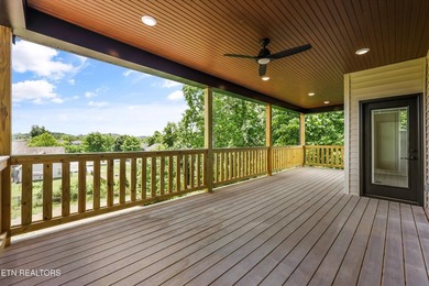Brand new construction in the sought-after Rarity Ridge - photo 7