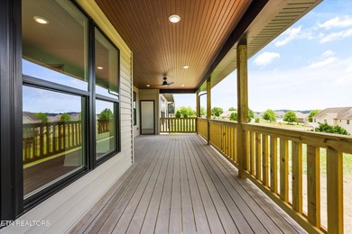 Brand new construction in the sought-after Rarity Ridge - photo 8