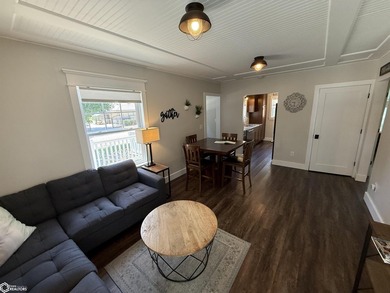 Completely renovated down to the studs, this beautiful turnkey - photo 8