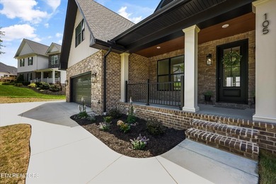 Brand new construction in the sought-after Rarity Ridge - photo 10