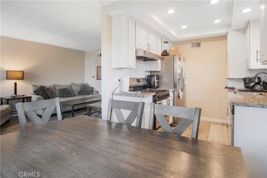 Welcome to 2423 Deodar St. #4, a beautifully maintained - photo 5
