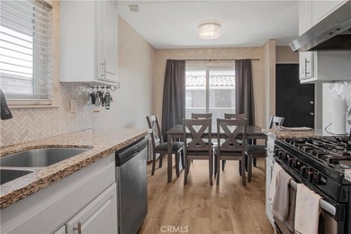 Welcome to 2423 Deodar St. #4, a beautifully maintained - photo 7