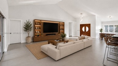 Spacious 4-bedroom, 3-bath pool home located in the highly - photo 8
