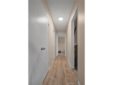 Welcome to 2423 Deodar St. #4, a beautifully maintained - photo 10
