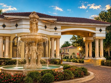 Lake Marion - Polk County Condo For Sale in Poinciana Florida