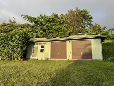 Kona Rainforest Coffee Farm is truly one of a kind, a fully - photo 11