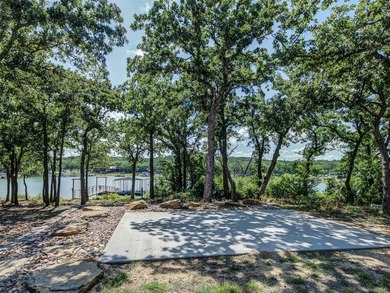Experience lakeside living at its finest in this beautiful - photo 11