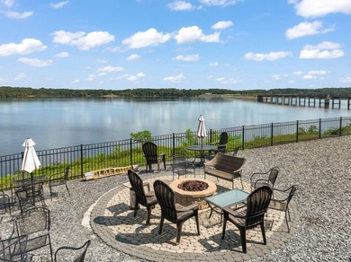 MERIFIELD ACRES Corner lot for your Kerr Lake dream home - photo 11