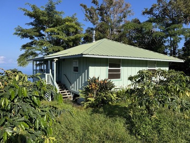 Kona Rainforest Coffee Farm is truly one of a kind, a fully - photo 12