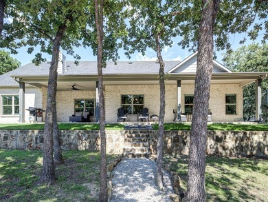 Experience lakeside living at its finest in this beautiful - photo 12