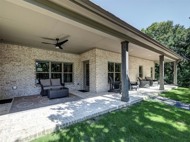 Experience lakeside living at its finest in this beautiful - photo 13
