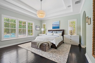 Beautiful move-in ready home offers the perfect blend of space - photo 13