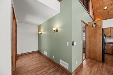 Tucked away on 6.6 wooded acres, this 3-bedroom, 2-bath home - photo 13