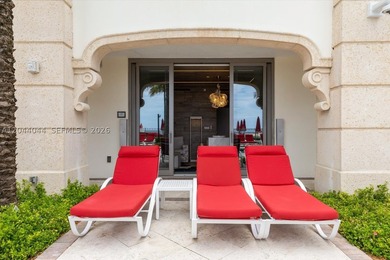 Experience the pinnacle of beachfront luxury with this - photo 14