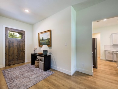Experience lakeside living at its finest in this beautiful - photo 14