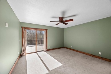 Tucked away on 6.6 wooded acres, this 3-bedroom, 2-bath home - photo 14