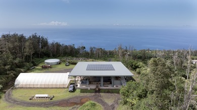 Kona Rainforest Coffee Farm is truly one of a kind, a fully - photo 15