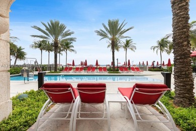 Experience the pinnacle of beachfront luxury with this - photo 15