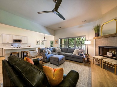 Experience lakeside living at its finest in this beautiful - photo 15