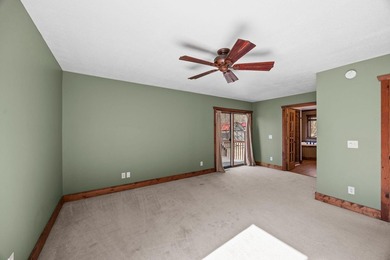 Tucked away on 6.6 wooded acres, this 3-bedroom, 2-bath home - photo 15