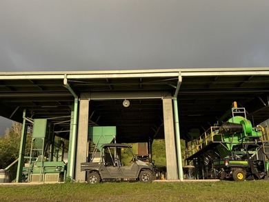 Kona Rainforest Coffee Farm is truly one of a kind, a fully - photo 16