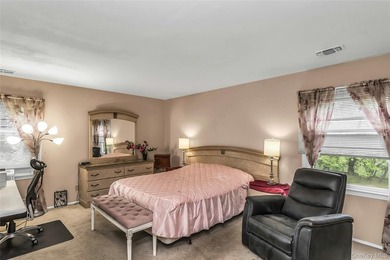 Welcome to a spacious and well-maintained Center Hall Colonial - photo 16