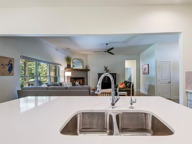 Experience lakeside living at its finest in this beautiful - photo 16