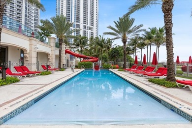 Experience the pinnacle of beachfront luxury with this - photo 17