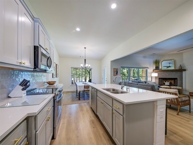 Experience lakeside living at its finest in this beautiful - photo 17