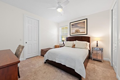 Beautiful move-in ready home offers the perfect blend of space - photo 17