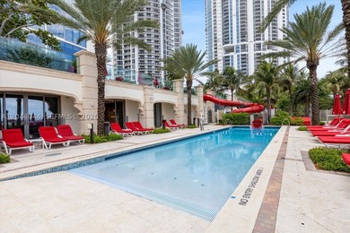 Experience the pinnacle of beachfront luxury with this - photo 18