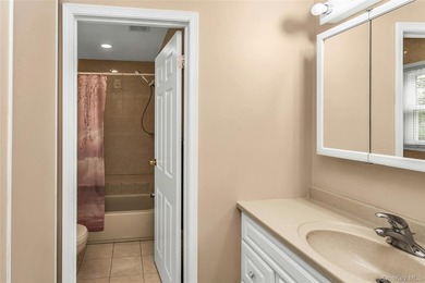 Welcome to a spacious and well-maintained Center Hall Colonial - photo 18
