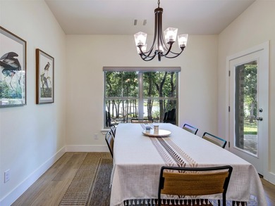 Experience lakeside living at its finest in this beautiful - photo 18