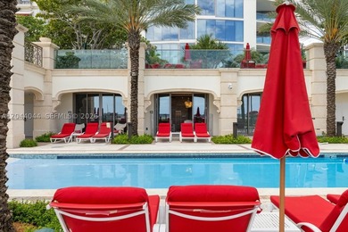 Experience the pinnacle of beachfront luxury with this - photo 19